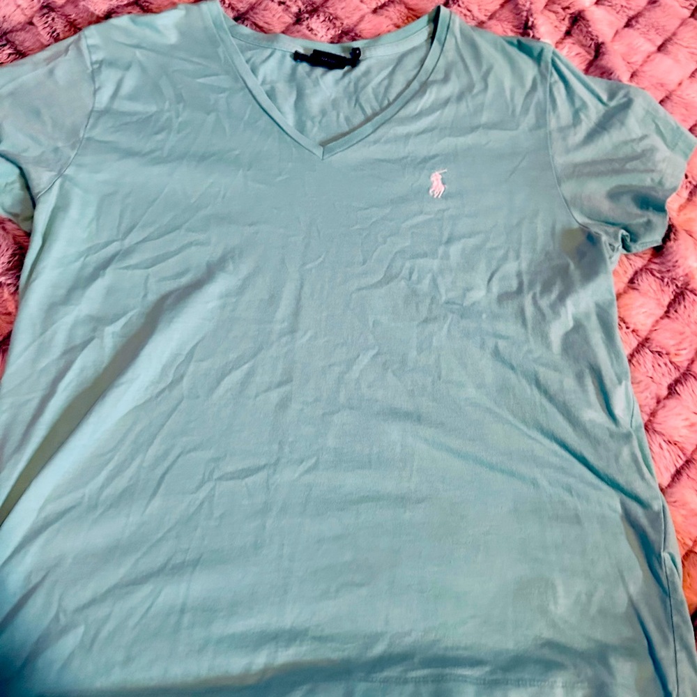 Women’s top